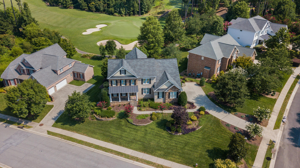 Eco-Friendly Landscaping Practices