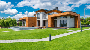 Spring Landscaping Checklist: What to Do in Your Yard Now